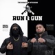 Run Gun Single