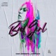 Bad Girl Single
