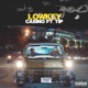 Lowkey feat T I Single