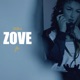 Zove Single