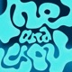 Me and You feat Moka Only Single