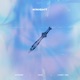 Knight feat Larry Pee GCAi Single