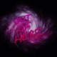 Out of Here Single