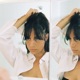 Love On The Brain Single
