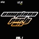 Life Of The Party Mix DJ Hol Up Amapiano Party Mix 2023 DJ Mix
