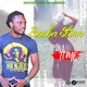 Once Upon a Time Single