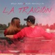 La Traición Single