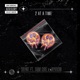 2 At a Time Single feat DSM Cire Jayvvon Single