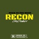 Recon Single