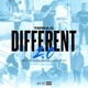 Different 2 0 Single