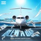 Blew A Bag feat June B DJ Pain 1 Single