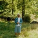 Family Cash Cow Single