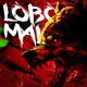 MTG LOBO MAL Single