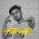 Fikar Single