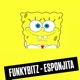 ESPONJITA Single