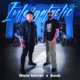 Party Intergalactic Single