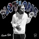 Motions Single feat Honcho Truth Single