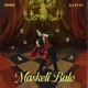 Maskeli Balo Single