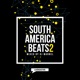 South America Beats Vol 2 Mixed by DJ Marnel