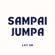 Sampai Jumpa feat Abe Sb Yedison Single
