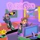 Dziki Gon Single