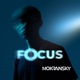 Focus Single