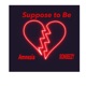 Supposed To Be Mine feat Amnesia Bonbeezy Radio Edit Single