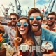 Hafenfest Single