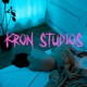 The Wakeup feat Ilface Kron Single