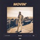 Movin Single