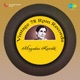 Vintage 78 Rpm Records Mogubai Kurdik