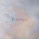 Presságio feat Ghust Single