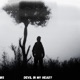 Devil in my Head Single