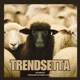 Trendsetta Single