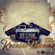 Kocaine Dreams Single