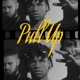 Pull Up feat Baby Cate Vintage Robb Dimitryus Single