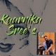 Kaarnika Sree Single