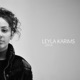 Leyla Single