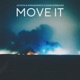 Move It Single