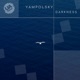 Darkness Single