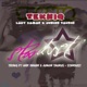 Stardust feat Lady Zamar Junior Taurus Single