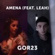 Amena feat Leah Single