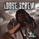 Loose Screw Single