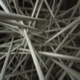 Contemplation Rework Single