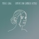 Comfort Zone iamalex Remix Single