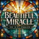 Beautiful Miracle feat Chalice Single