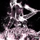 TRANSFORM Remixes Single
