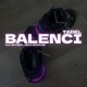 BALENCI Single