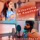 Athuvutta En Kaadhala Single