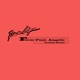 Fever Vantage Remix Single